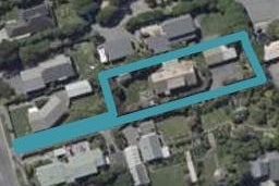 191A Rocking Horse Road, Southshore, Christchurch