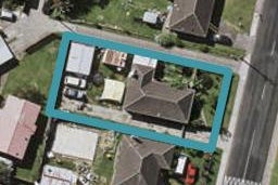 68 Hamill Road, Otara, Auckland