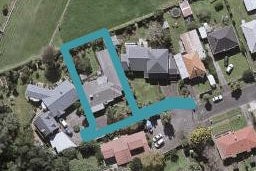 26B Maranui Street, Welbourn, New Plymouth