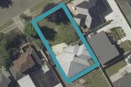37 Sheffield Street, Awapuni, Palmerston North