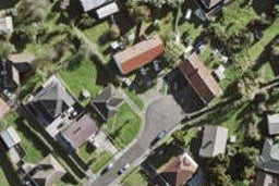 19/12 Balfron Avenue, Mount Roskill, Auckland