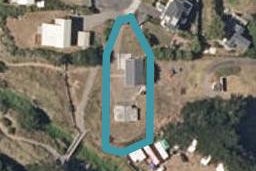 6 Somerset Grove, Waitārere Beach, Levin