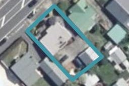470 Hutt Road, Alicetown, Lower Hutt