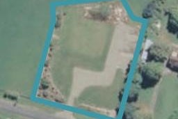 110 Pye Road, Geraldine Downs, Geraldine