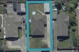 140 Northcote Road, Northcote, Christchurch