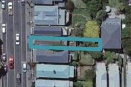 123 Wallace Street, Mount Cook, Wellington