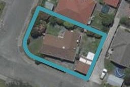 2 Coronado Place, Broomfield, Christchurch