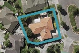 7 Gerolds Place, Flat Bush, Auckland