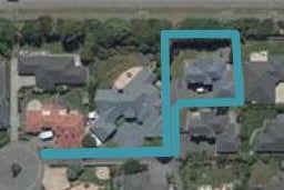 35 Ridgewood Place, Shirley, Christchurch