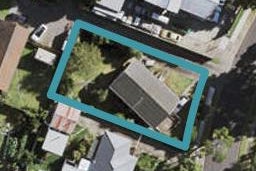 21 Hobart Crescent, Wattle Downs, Auckland