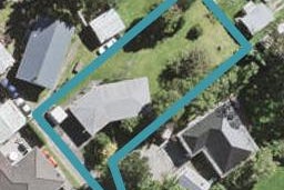 16 Murillo Place, Henderson, Auckland