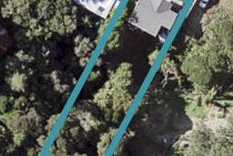 189 Maraetai Drive, Maraetai, Auckland