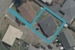 11 Hodgson Place, Atawhai, Nelson