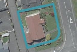 2 Park Lane, Fairfield, Dunedin
