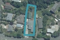 3 Greenhill Road, Wakatu, Nelson