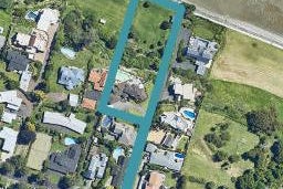 45 Pah Street, Matua, Tauranga