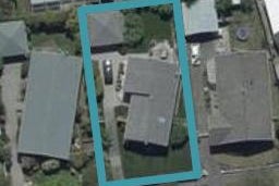 24 Raxworthy Street, Ilam, Christchurch