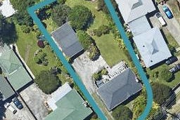 574 Te Ngae Road, Owhata, Rotorua