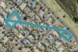 44 Hillwell Drive, Henderson, Auckland