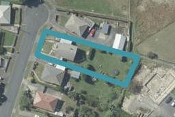 46 Gilmerton Street, Corstorphine, Dunedin