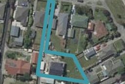 74 Grange Street, Hillsborough, Christchurch
