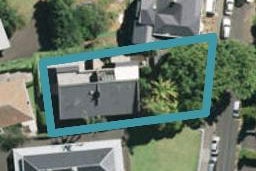 3/10 St Georges Bay Road, Parnell, Auckland