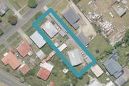 6 Wilkie Street, Whanganui East, Whanganui