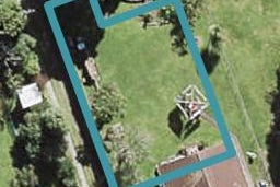 2C Mavis Place, Beach Haven, Auckland