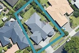 9 Buckingham Place, Bethlehem, Tauranga