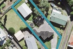 10 Beverly Place, New Lynn, Auckland