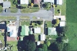 3 Graham Street, Eltham, Eltham