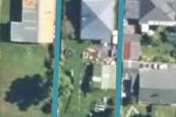 15 Mills Street, Runanga, Runanga