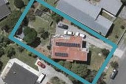 8 David Street, Waikanae