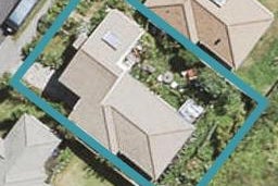 44 Charlenne Close, Ranui, Auckland