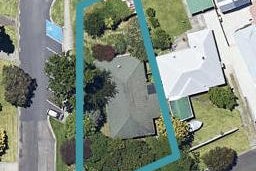 44 Barry Avenue, Whakatane, Whakatane