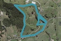 91 Stoney Creek Road, Kaukapakapa, Kaukapakapa