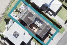 1/92 Tindalls Bay Road, Tindalls Beach, Whangaparaoa