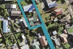 70A Maioro Street, New Windsor, Auckland