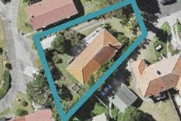5 Moa Street, Belmont, Auckland