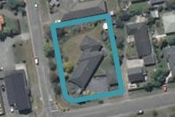 19 Coronation Street, Rangiora, Rangiora