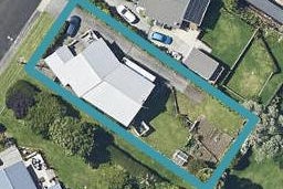 19 The Crescent, Waihi Beach, Waihi Beach