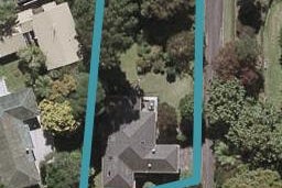 5 Azalea Place, Brooklands, New Plymouth