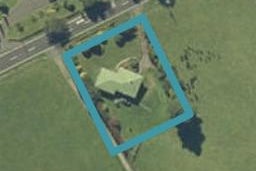 223 Baird Road, Tokoroa, Tokoroa