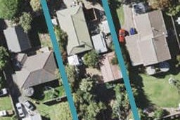 89 Second View Avenue, Beachlands, Auckland