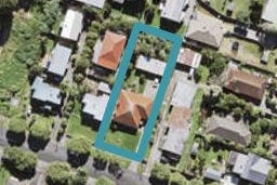 90 Gardner Avenue, New Lynn, Auckland