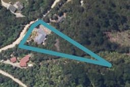 17 Saint Omer Road, OMER