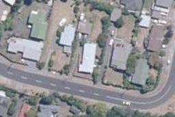34 Ingle Avenue, Waipahihi, Taupo