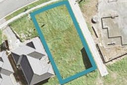 34 Anne Burton Drive, Warkworth, Warkworth