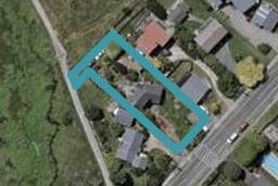 3 Makora Road, Otaihanga, Paraparaumu