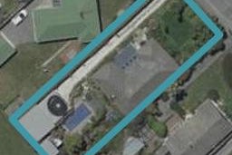 34 Marshs Road, Templeton, Christchurch